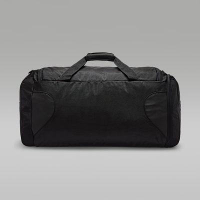 Jordan Element Duffel (92.6L). Nike JP